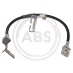 A.B.S. Bremsschlauch